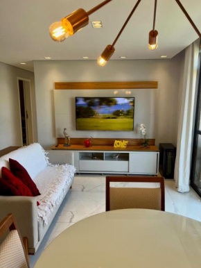 Apartamento Charme Cabo Frio RJ